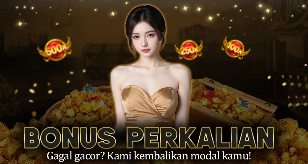BUMBU77 Mobile