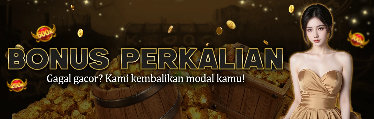 BUMBU77 Desktop