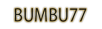 Logo BUMBU77