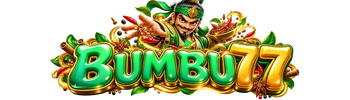 Logo BUMBU77